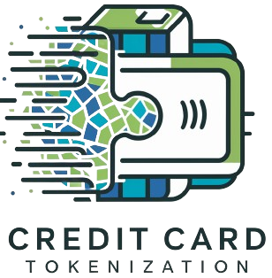 Credit Card Tokenization